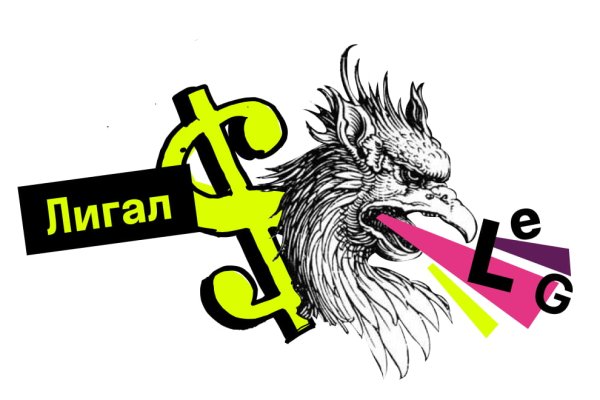 Кракен онион зеркало