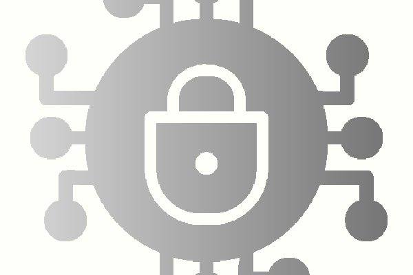 Кракен маркетплейс kr2connect co