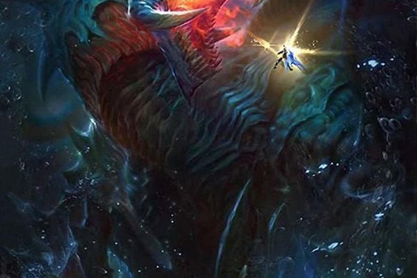 Kraken at сайт