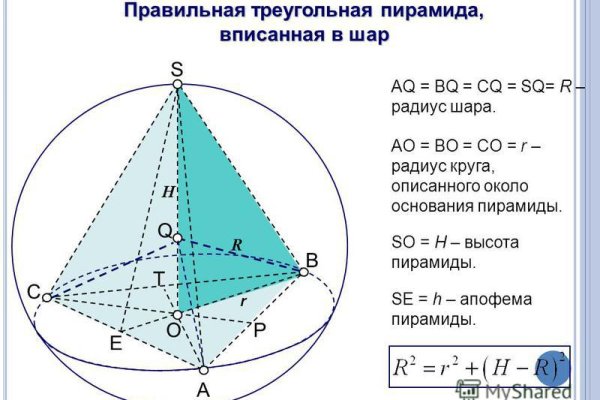 Кракен даркнет официальный