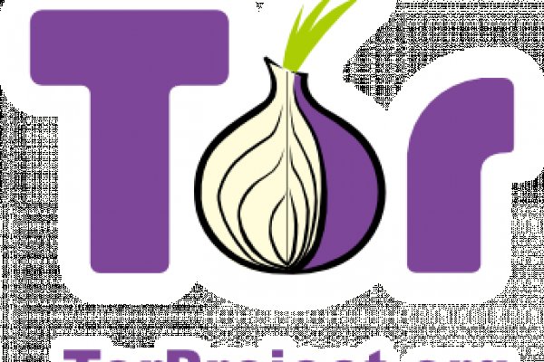 Mega darknet ссылка