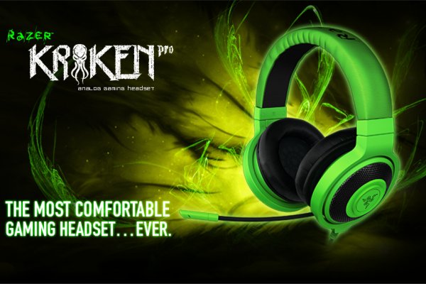 Kraken 6at