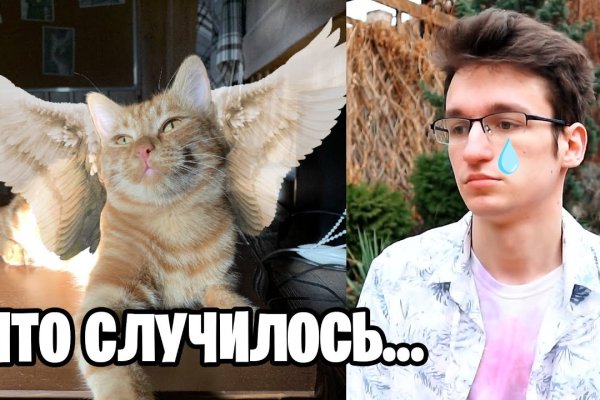 Кракен современный маркетплейс