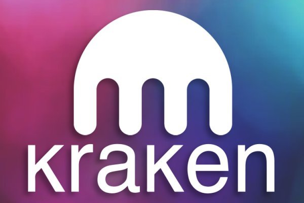 Solaris darkmarket