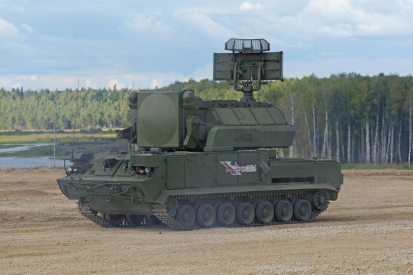 Найти ссылку кракен