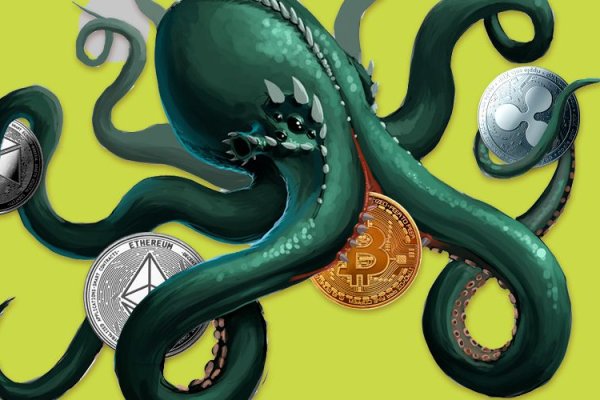 Кракен что продается
