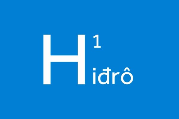 Ссылки на даркнет сайты