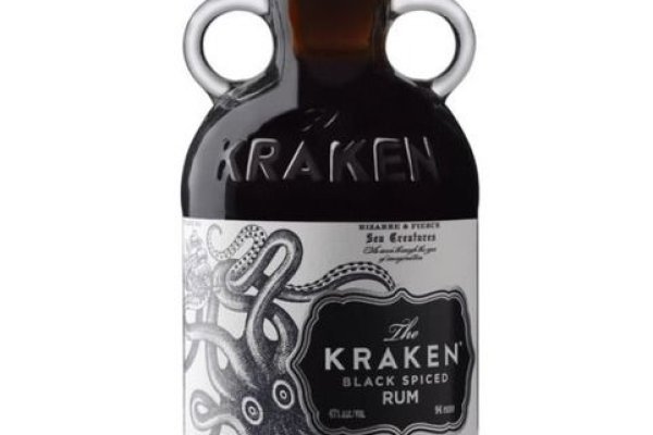 Kraken darknet зеркала